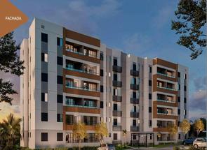 Apartamento, 2 Quartos, 1 Vaga, 1 Suite em Paquetá, Belo Horizonte, MG valor de R$ 559.000,00 no Lugar Certo
