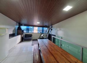 Casa, 3 Quartos, 2 Vagas em Palmeiras, Ibirité, MG valor de R$ 430.000,00 no Lugar Certo