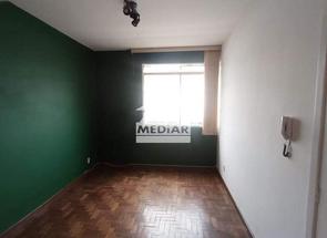 Apartamento, 2 Quartos, 1 Vaga em Floresta, Belo Horizonte, MG valor de R$ 405.000,00 no Lugar Certo