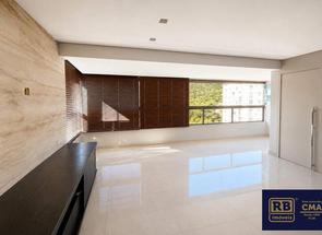 Apartamento, 3 Quartos, 2 Vagas, 1 Suite em Sion, Belo Horizonte, MG valor de R$ 1.600.000,00 no Lugar Certo