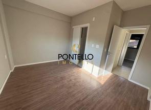 Apartamento, 2 Quartos, 2 Vagas, 1 Suite em Serra, Belo Horizonte, MG valor de R$ 783.000,00 no Lugar Certo