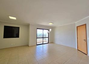 Apartamento, 3 Quartos, 2 Vagas, 1 Suite para alugar em Rua do Professor, Jardim Irajá, Ribeirão Preto, SP valor de R$ 3.500,00 no Lugar Certo