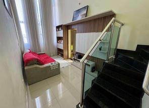 Cobertura, 3 Quartos, 2 Vagas, 1 Suite em Dona Clara, Belo Horizonte, MG valor de R$ 1.399.000,00 no Lugar Certo