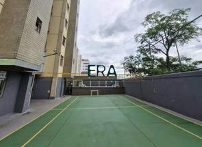 Cobertura, 3 Quartos, 2 Vagas, 1 Suite em Santa Cruz, Belo Horizonte, MG valor de R$ 600.000,00 no Lugar Certo
