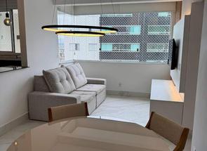 Apartamento, 2 Quartos, 2 Vagas, 1 Suite para alugar em Rua Maria Heilbuth Surette, Buritis, Belo Horizonte, MG valor de R$ 3.900,00 no Lugar Certo