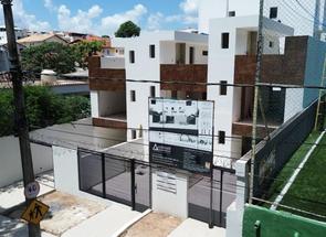 Casa, 3 Quartos, 4 Vagas, 1 Suite em Santa Mônica, Belo Horizonte, MG valor de R$ 998.000,00 no Lugar Certo