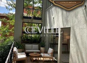 Casa em Condomínio, 3 Quartos, 4 Vagas, 1 Suite em Alameda das Flores, Passárgada, Nova Lima, MG valor de R$ 1.349.000,00 no Lugar Certo