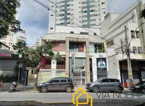Sala para alugar em Do Uruguai, Sion, Belo Horizonte, MG valor de R$ 1.300,00 no Lugar Certo