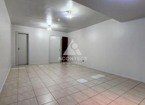 Sala para alugar em Srtvs 701 Conj e, Asa Sul, Brasília/Plano Piloto, DF valor de R$ 1.100,00 no Lugar Certo