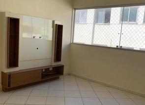 Apartamento, 2 Quartos, 2 Vagas, 1 Suite em Manacás, Belo Horizonte, MG valor de R$ 429.000,00 no Lugar Certo