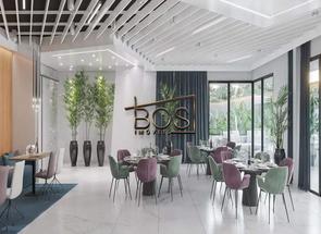 Apartamento, 4 Quartos, 3 Vagas, 2 Suites em Gutierrez, Belo Horizonte, MG valor de R$ 4.050.631,00 no Lugar Certo