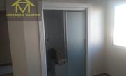 Apartamento, 3 Quartos, 1 Vaga, 1 Suite