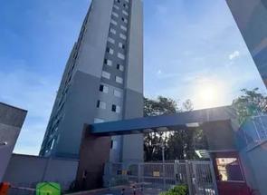 Apartamento, 2 Quartos, 1 Vaga para alugar em Eldorado, Contagem, MG valor de R$ 2.200,00 no Lugar Certo