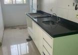 Apartamento, 2 Quartos, 1 Vaga, 1 Suite