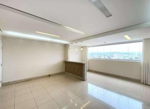 Apartamento, 4 Quartos, 2 Vagas, 1 Suite em Sagrada Família, Belo Horizonte, MG valor de R$ 900.000,00 no Lugar Certo