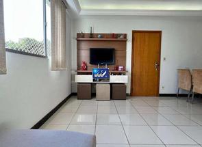 Apartamento, 3 Quartos, 2 Vagas, 1 Suite em Barão de Cocais, Sagrada Família, Belo Horizonte, MG valor de R$ 660.000,00 no Lugar Certo