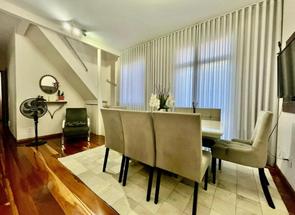 Cobertura, 4 Quartos, 2 Vagas, 1 Suite em Dona Clara, Belo Horizonte, MG valor de R$ 850.000,00 no Lugar Certo