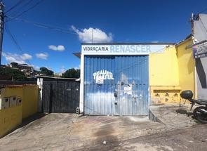 Galpão para alugar em Centro, Varginha, MG valor de R$ 2.000,00 no Lugar Certo