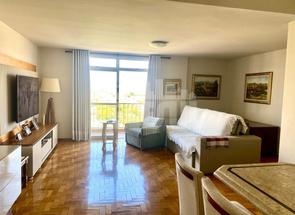 Apartamento, 3 Quartos, 2 Vagas, 1 Suite em Vila Bueno, Varginha, MG valor de R$ 630.000,00 no Lugar Certo