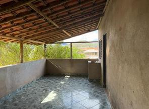 Casa, 3 Quartos, 1 Suite em Centro, Taquaraçu de Minas, MG valor de R$ 220.000,00 no Lugar Certo