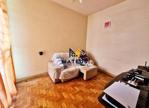 Casa, 4 Quartos, 1 Vaga em Santo André, Belo Horizonte, MG valor de R$ 350.000,00 no Lugar Certo