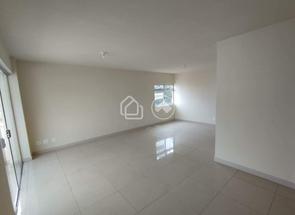 Apartamento, 3 Quartos, 2 Vagas, 1 Suite para alugar em Rua Marco Aurélio de Miranda, Buritis, Belo Horizonte, MG valor de R$ 4.000,00 no Lugar Certo