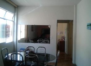 Apartamento, 3 Quartos, 1 Vaga em Santa Efigênia, Belo Horizonte, MG valor de R$ 295.000,00 no Lugar Certo