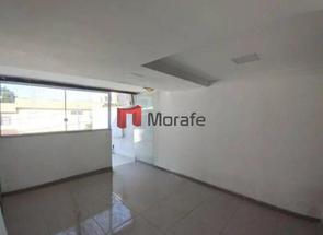 Casa, 2 Quartos, 1 Suite para alugar em Vila Clóris, Belo Horizonte, MG valor de R$ 2.800,00 no Lugar Certo