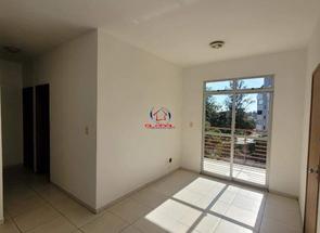 Apartamento, 3 Quartos, 1 Vaga, 1 Suite em Ouro Preto, Belo Horizonte, MG valor de R$ 420.000,00 no Lugar Certo