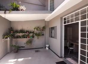 Casa, 3 Quartos, 2 Vagas, 1 Suite em Teixeira Dias, Belo Horizonte, MG valor de R$ 840.000,00 no Lugar Certo