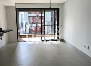 Apartamento, 2 Quartos, 1 Vaga, 2 Suites em Rua T 55, Setor Bueno, Goiânia, GO valor de R$ 765.000,00 no Lugar Certo