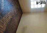 Casa, 2 Quartos