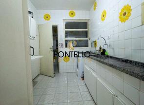 Apartamento, 3 Quartos, 1 Vaga, 1 Suite em Coração de Jesus, Belo Horizonte, MG valor de R$ 599.000,00 no Lugar Certo