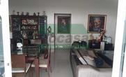 Casa em Condomínio, 4 Quartos, 2 Vagas, 3 Suites