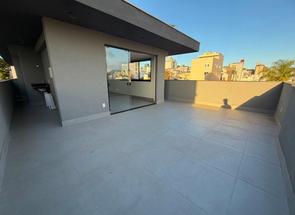 Cobertura, 4 Quartos, 3 Vagas, 2 Suites em Cidade Nova, Belo Horizonte, MG valor de R$ 1.950.000,00 no Lugar Certo