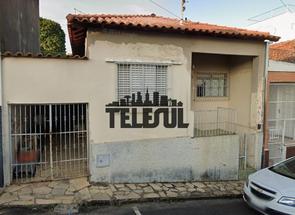 Casa, 3 Quartos, 1 Suite em Bom Pastor, Varginha, MG valor de R$ 250.000,00 no Lugar Certo