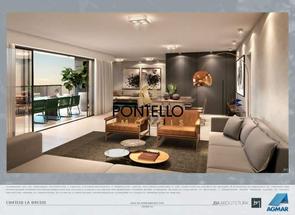 Apartamento em Vila da Serra, Nova Lima, MG valor de R$ 7.500.000,00 no Lugar Certo