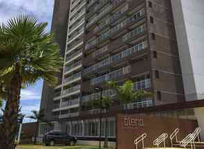 Apartamento, 1 Quarto, 1 Vaga em Avenida das Araucárias, Sul, Águas Claras, DF valor de R$ 399.999,00 no Lugar Certo