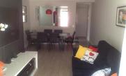 Apartamento, 3 Quartos, 1 Vaga, 1 Suite