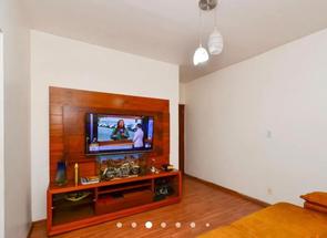 Apartamento, 3 Quartos, 1 Vaga em Horto, Belo Horizonte, MG valor de R$ 350.000,00 no Lugar Certo