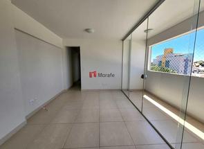 Apartamento, 3 Quartos, 2 Vagas, 1 Suite em Graça, Belo Horizonte, MG valor de R$ 750.000,00 no Lugar Certo