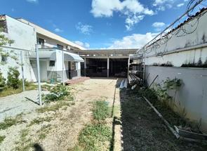 Galpão em Alto dos Pinheiros, Belo Horizonte, MG valor de R$ 834.500,00 no Lugar Certo