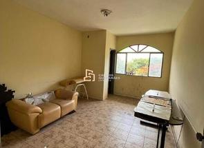 Sala para alugar em Praça Minerva, Jatobá (barreiro), Belo Horizonte, MG valor de R$ 500,00 no Lugar Certo