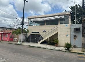 Prédio em Barro, Recife, PE valor de R$ 690.000,00 no Lugar Certo