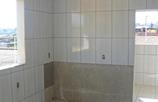 Apartamento, 2 Quartos, 2 Vagas a venda em Contagem, MG no valor de R$ 185.000,00 no LugarCerto