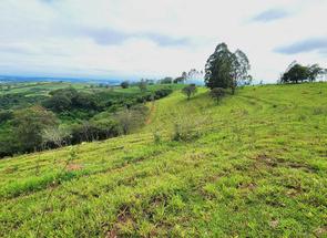 Fazenda, 1 Quarto em Zona Rural, Elói Mendes, MG valor de R$ 1.900.000,00 no Lugar Certo
