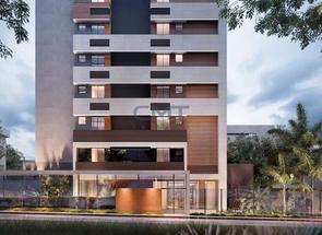 Apartamento, 1 Quarto, 1 Vaga, 1 Suite em São Pedro, Belo Horizonte, MG valor de R$ 1.116.080,00 no Lugar Certo