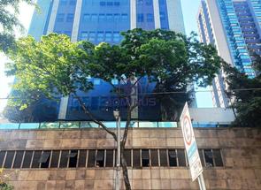 Galpão em Savassi, Belo Horizonte, MG valor de R$ 1.749.800,00 no Lugar Certo