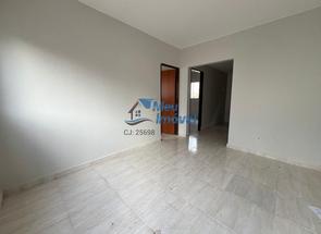 Apartamento, 2 Quartos em Rua Recife, Parque Marajó, Valparaíso de Goiás, GO valor de R$ 120.000,00 no Lugar Certo