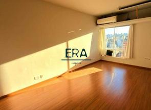 Sala para alugar em São Pedro, Belo Horizonte, MG valor de R$ 750,00 no Lugar Certo